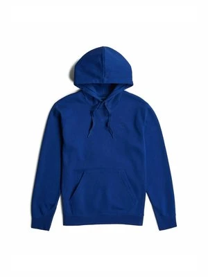 Bluza z kapturem G-Star