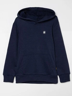 Bluza z kapturem G-Star