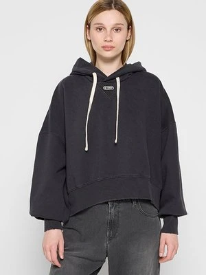 Bluza z kapturem G-Star