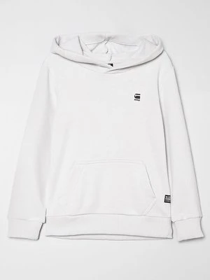 Bluza z kapturem G-Star