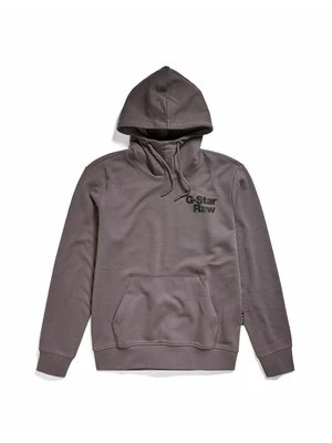 Bluza z kapturem G-Star