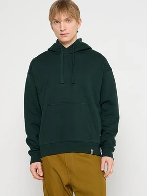 Bluza z kapturem G-Star