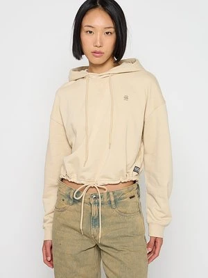 Bluza z kapturem G-Star