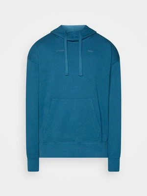 Bluza z kapturem G-Star