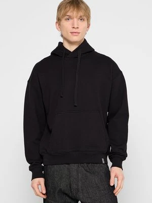 Bluza z kapturem G-Star