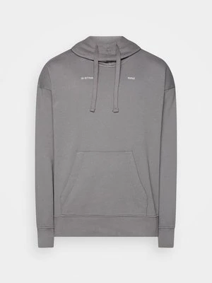 Bluza z kapturem G-Star