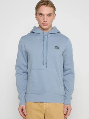 Bluza z kapturem G-Star