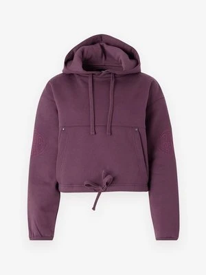 Bluza z kapturem G-Star