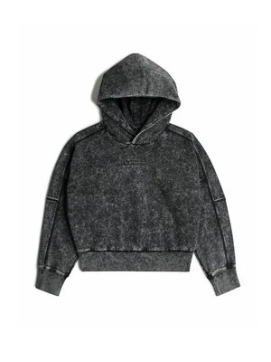 Bluza z kapturem G-Star