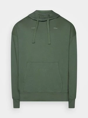 Bluza z kapturem G-Star