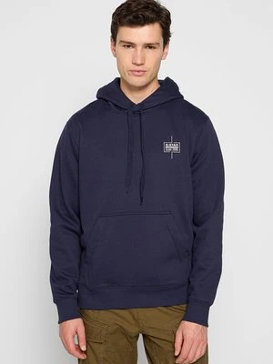 Bluza z kapturem G-Star
