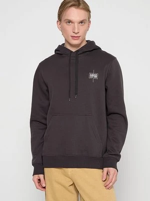 Bluza z kapturem G-Star