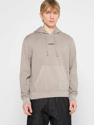 Bluza z kapturem G-Star