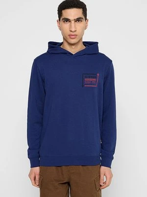 Bluza z kapturem G-Star