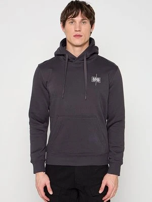 Bluza z kapturem G-Star