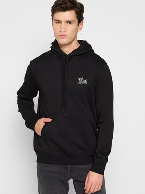 Bluza z kapturem G-Star