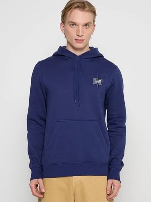 Bluza z kapturem G-Star