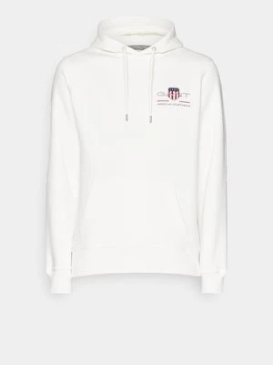Bluza z kapturem Gant