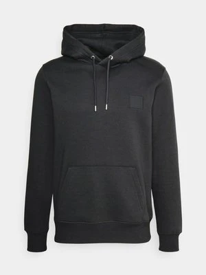 Bluza z kapturem Gant