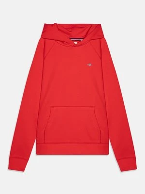Bluza z kapturem Gant