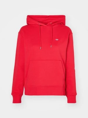 Bluza z kapturem Gant