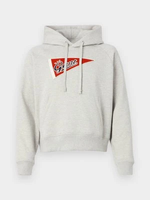 Bluza z kapturem Gant