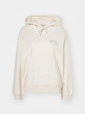 Bluza z kapturem Gant