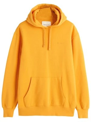 Bluza z kapturem Gant