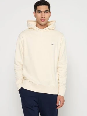 Bluza z kapturem Gant