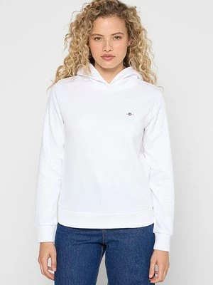 Bluza z kapturem Gant
