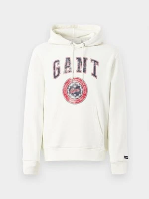 Bluza z kapturem Gant