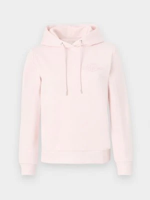 Bluza z kapturem Gant