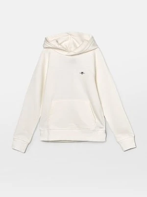 Bluza z kapturem Gant