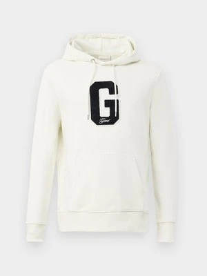 Bluza z kapturem Gant