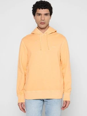 Bluza z kapturem Gant