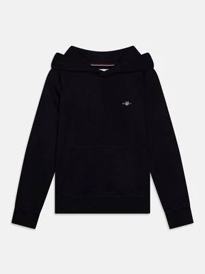Bluza z kapturem Gant