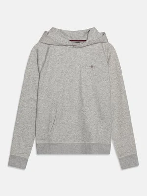 Bluza z kapturem Gant