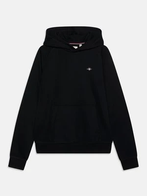 Bluza z kapturem Gant