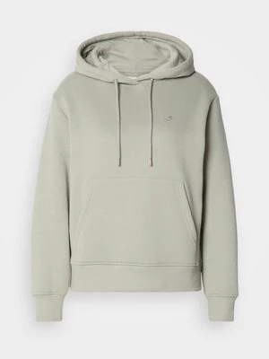 Bluza z kapturem Gant