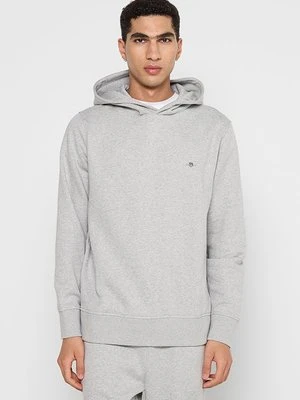 Bluza z kapturem Gant