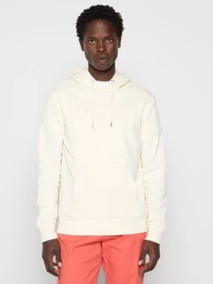 Bluza z kapturem Gant