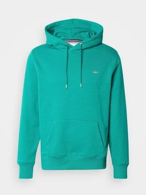 Bluza z kapturem Gant