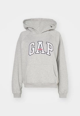 Bluza z kapturem GAP