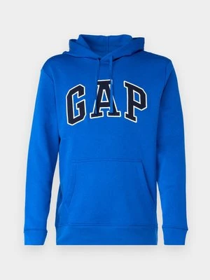 Bluza z kapturem GAP