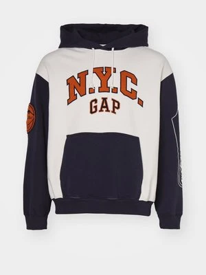 Zdjęcie produktu Bluza z kapturem GAP