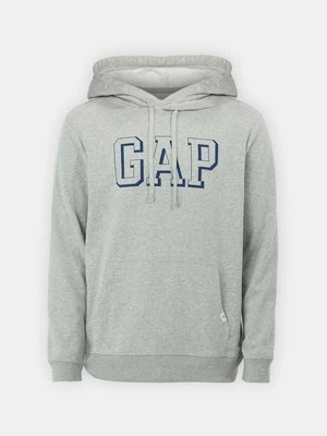 Bluza z kapturem GAP