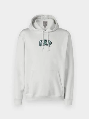 Bluza z kapturem GAP