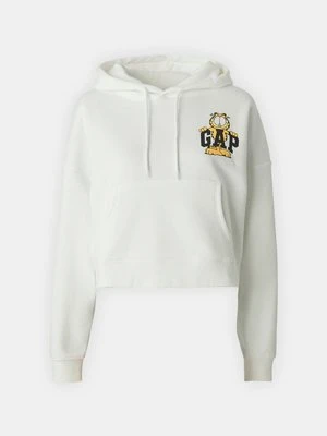 Zdjęcie produktu Bluza z kapturem GAP