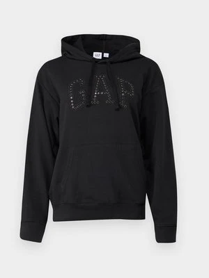 Bluza z kapturem GAP