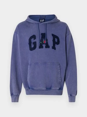 Bluza z kapturem GAP